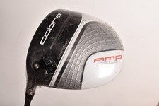 Cobra amp cell - 1, golf