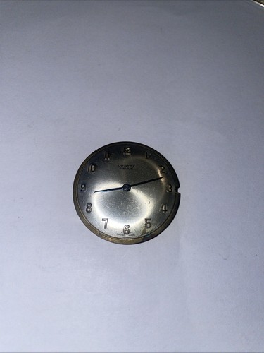 Vertex revue swiss watch - swiss,
