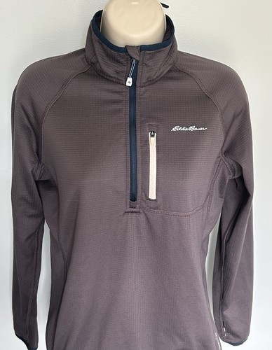 Eddie bauer first - bauer, ascent