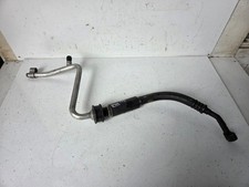 BMW E36 M3 3.0 or 3.2 S50b30