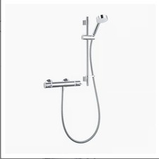 Mira Assist BSM Plus