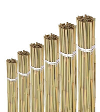 Heavy Duty Large Thick Bamboo