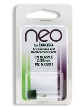 Iwata Neo Replacement CN