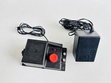 Hornby R965 Controller And