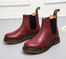 NEW MENS WOMENS CLASSIC