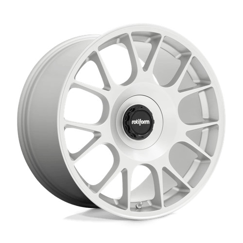 Rotiform 1pc r188 - r188, tuf-r