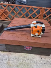 Stihl BG56C Leaf Blower