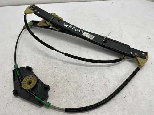Audi 8k2 rear left - b8,