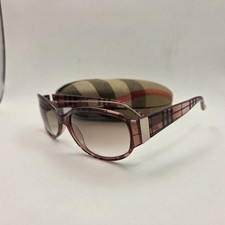 Burberry by Safilo B8463/S