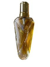 YSL PARIS 15ML EDT SPRAY