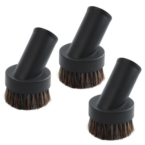 Dusting brush horse - 1/2/3/5,