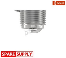 SPARK PLUG DENSO W9LMR-US