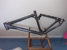 Merida Transmission Elite Full