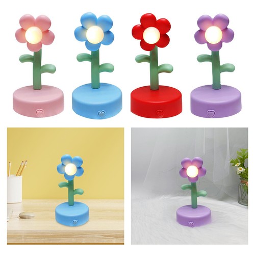 Cute flower table - cute,