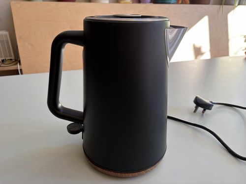 Asda george home 7ltr - george, 1.7ltr