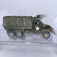 Forces valor unimax 2 1 - of, 1/2