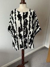 Marks & Spencer Ladies