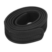 .Inner Liner Belt Hook And