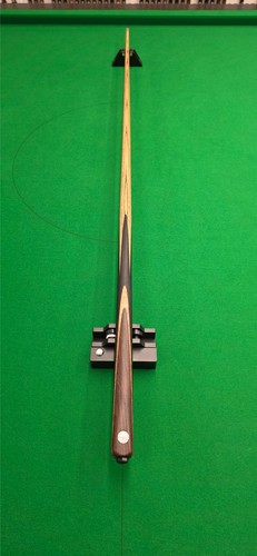 Swcs full shaft ebony ash - swcs, shaft,
