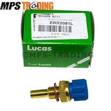 Land Rover Defender Discovery