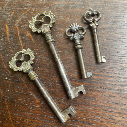 Cabinet furniture key - furniture,