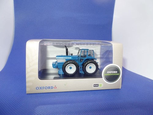 Oxford 76fct001 fct001 oo - oxford,