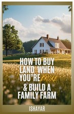 40 Acre Comebac How To Buy