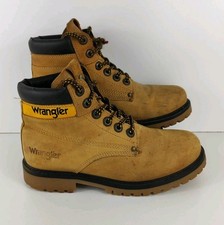 Vintage Wrangler Desert Lace