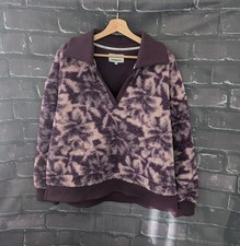 Women's Joe Browns Funky