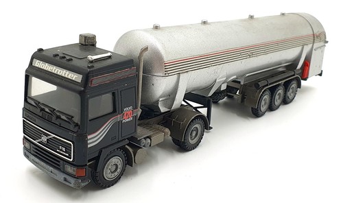 Conrad scale 21126a - scale,