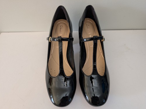 Clarks orabella fern - clarks,