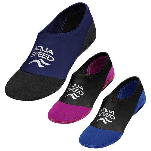 Boys girls swimming socks - swimming,
