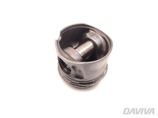 Fiat Doblo Engine Piston 1.3 D