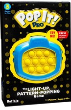 Pop It Pro The Original Light