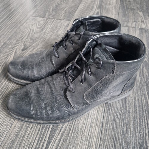 Cat caterpillar boots shoes - cat,