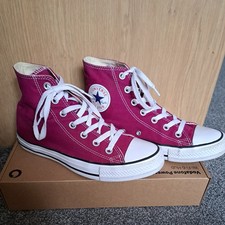 Converse Chuck Taylor All Star