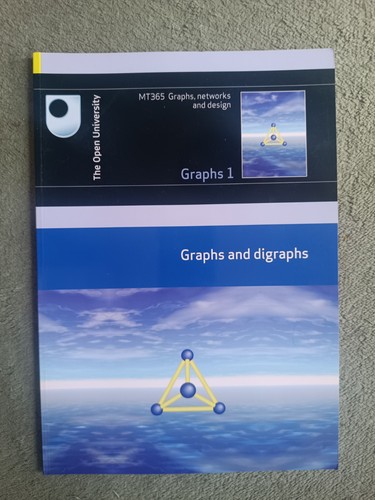 Graphs and - /,