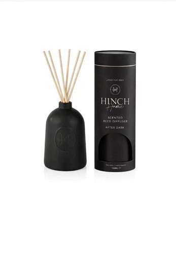 Mrs hinch home 150ml reed - hinch,