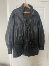 LLD London Leathers Direct