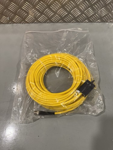 Mylaps coax cable extension - coax,