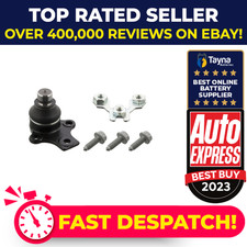 Ball joint lower 03548 febi - joint,