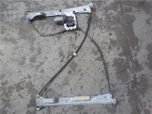 8200291628 right front renault - 8200291628,