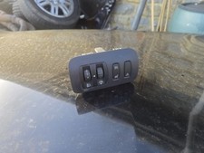 Renault Megane 225 R26 05-08