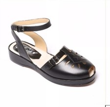 Rocket Originals Vintage Style