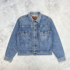 Levi’s 71507 507XX ‘Type