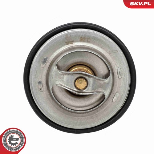 Fits skv germany 20skv246 - fits,