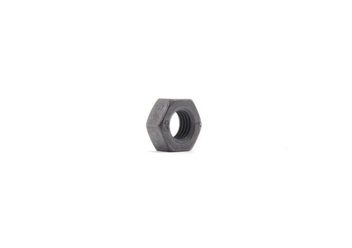 Bmw hex nut - 1502, 2002tii