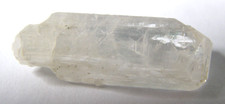 SMALL NATURAL DANBURITE