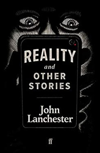 Reality and other stories - and,