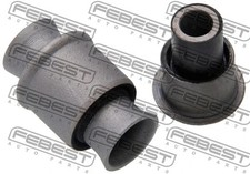 FRONT REPAIR KIT CONTROL ARM